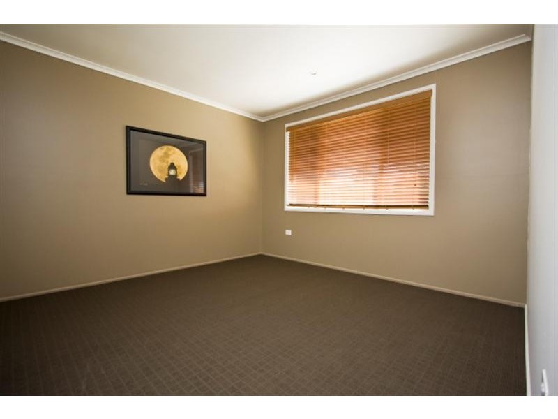 1 Wejuba Gardens, Ballina NSW 2478