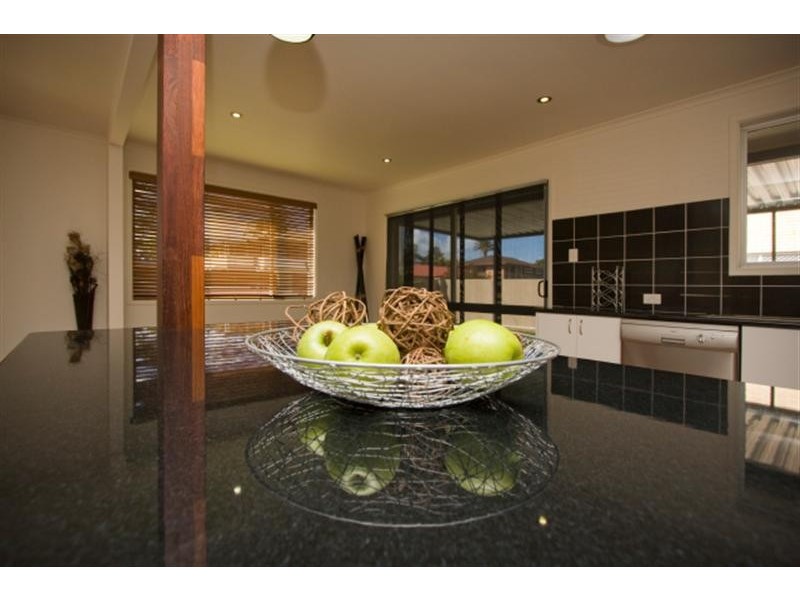 1 Wejuba Gardens, Ballina NSW 2478