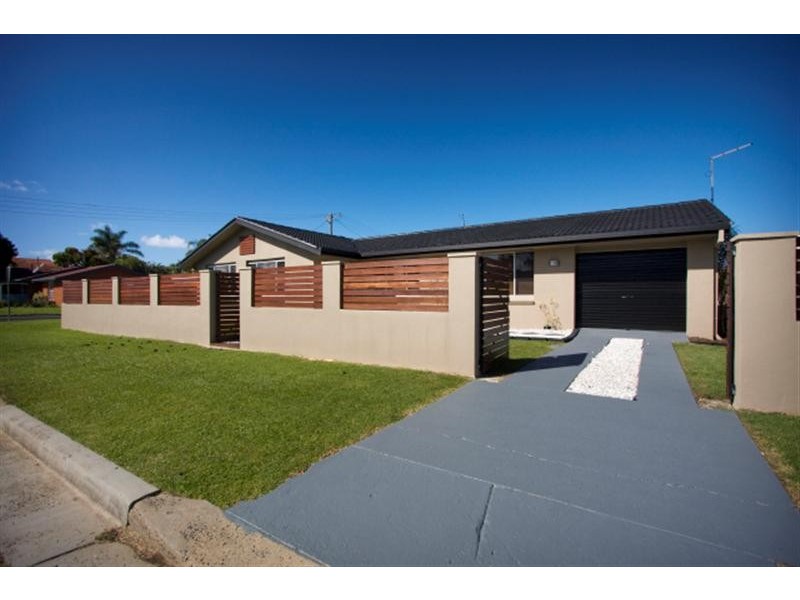 1 Wejuba Gardens, Ballina NSW 2478