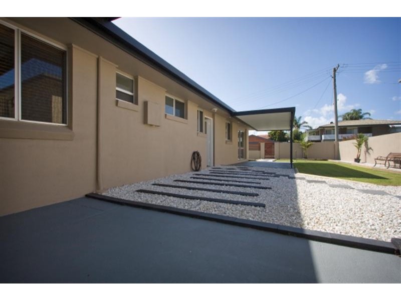 1 Wejuba Gardens, Ballina NSW 2478