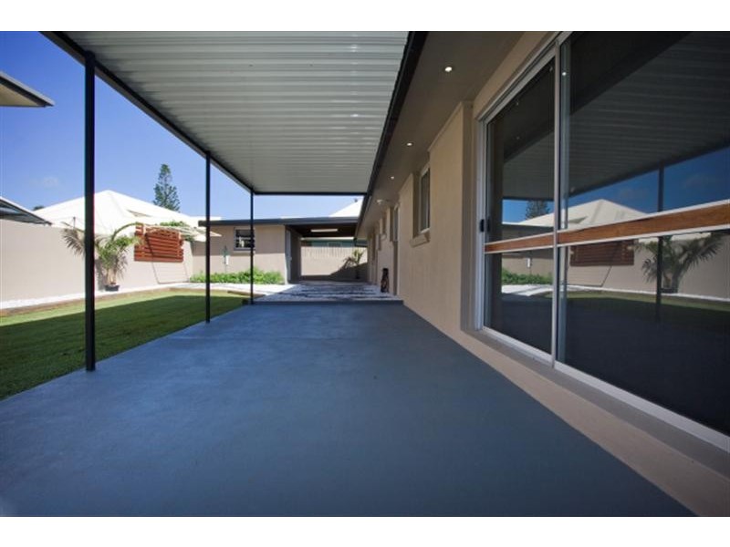 1 Wejuba Gardens, Ballina NSW 2478