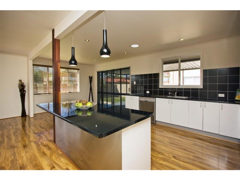 1 Wejuba Gardens, Ballina NSW 2478