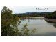 90 Surprise Creek Road, Mount Ossa QLD 4741