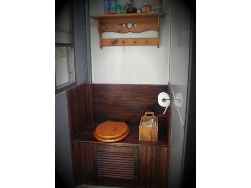 90 Surprise Creek Road, Mount Ossa QLD 4741