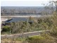 35 Wheatley Road, Loxton SA 5333