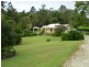 4 Carl Lentz Court, Worongary QLD 4213