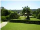 4 Carl Lentz Court, Worongary QLD 4213