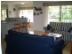 4 Carl Lentz Court, Worongary QLD 4213