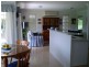 4 Carl Lentz Court, Worongary QLD 4213