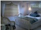 4 Carl Lentz Court, Worongary QLD 4213