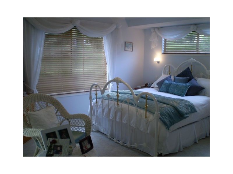 4 Carl Lentz Court, Worongary QLD 4213