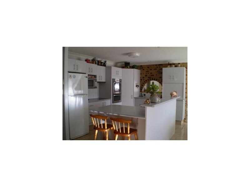 4 Carl Lentz Court, Worongary QLD 4213