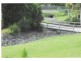 4 Carl Lentz Court, Worongary QLD 4213
