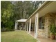 4 Carl Lentz Court, Worongary QLD 4213