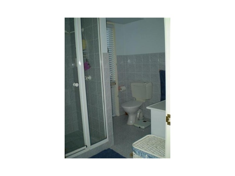 4 Carl Lentz Court, Worongary QLD 4213