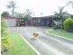 113 Leahy Road, Caboolture QLD 4510