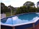 113 Leahy Road, Caboolture QLD 4510