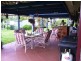 113 Leahy Road, Caboolture QLD 4510