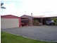 113 Leahy Road, Caboolture QLD 4510