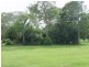 113 Leahy Road, Caboolture QLD 4510