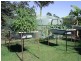 113 Leahy Road, Caboolture QLD 4510