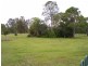 113 Leahy Road, Caboolture QLD 4510