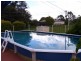 113 Leahy Road, Caboolture QLD 4510
