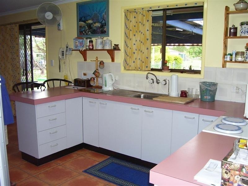 113 Leahy Road, Caboolture QLD 4510