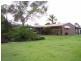 113 Leahy Road, Caboolture QLD 4510