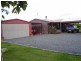 113 Leahy Road, Caboolture QLD 4510