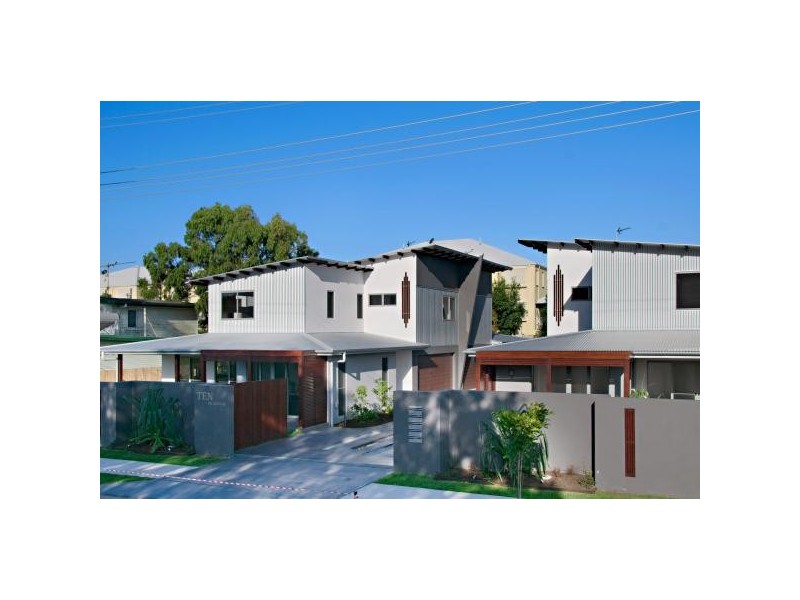 10 Sunrise Avenue, Coolum Beach QLD 4573