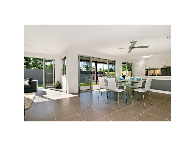 10 Sunrise Avenue, Coolum Beach QLD 4573
