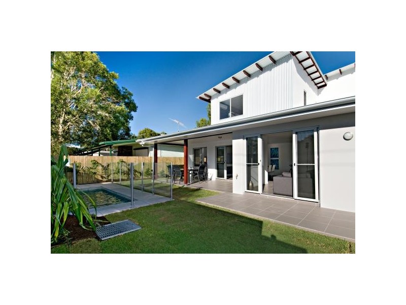 10 Sunrise Avenue, Coolum Beach QLD 4573