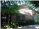112 Seabreeze Parade, Forster NSW 2428