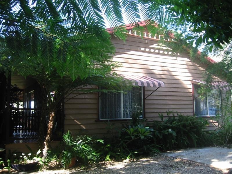 112 Seabreeze Parade, Forster NSW 2428