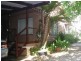 112 Seabreeze Parade, Forster NSW 2428