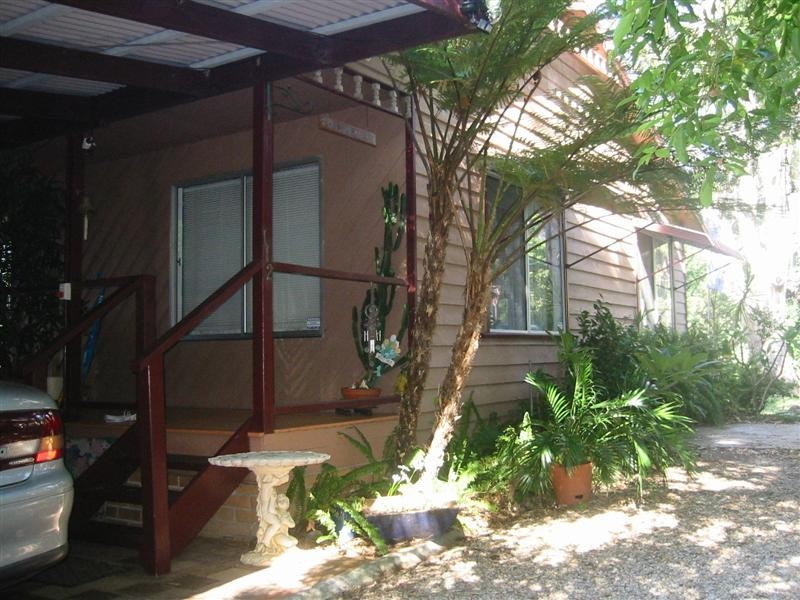 112 Seabreeze Parade, Forster NSW 2428