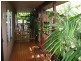 112 Seabreeze Parade, Forster NSW 2428