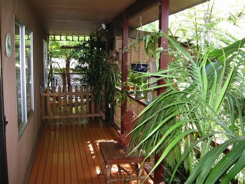 112 Seabreeze Parade, Forster NSW 2428