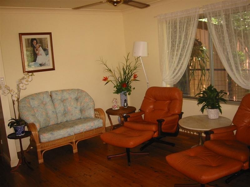 112 Seabreeze Parade, Forster NSW 2428