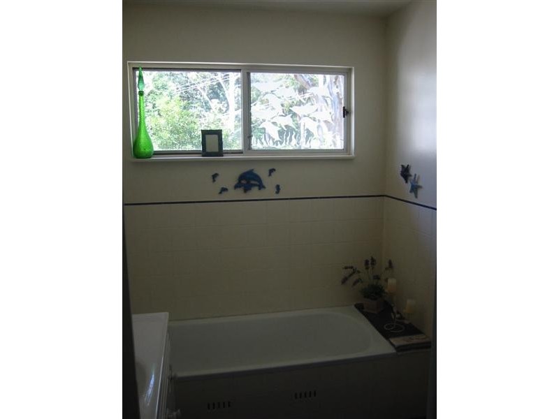 112 Seabreeze Parade, Forster NSW 2428