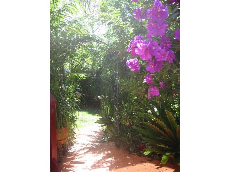 112 Seabreeze Parade, Forster NSW 2428