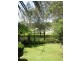 112 Seabreeze Parade, Forster NSW 2428