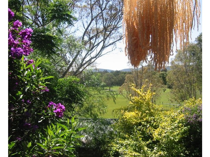 112 Seabreeze Parade, Forster NSW 2428