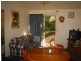 112 Seabreeze Parade, Forster NSW 2428