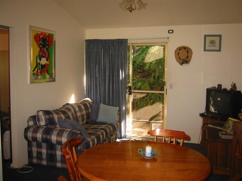 112 Seabreeze Parade, Forster NSW 2428