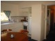 112 Seabreeze Parade, Forster NSW 2428