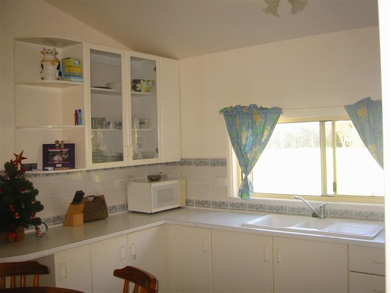 112 Seabreeze Parade, Forster NSW 2428
