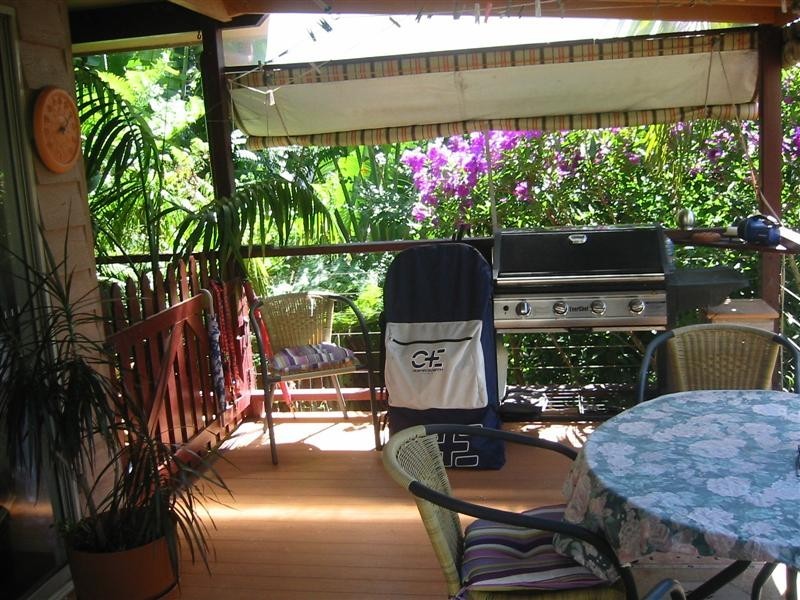 112 Seabreeze Parade, Forster NSW 2428