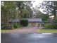 293 Rawdon Island Road, Sancrox NSW 2446